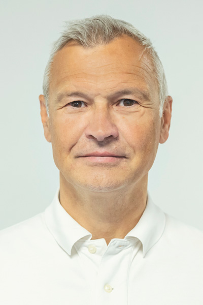 Dr. med. Christian Böhm
