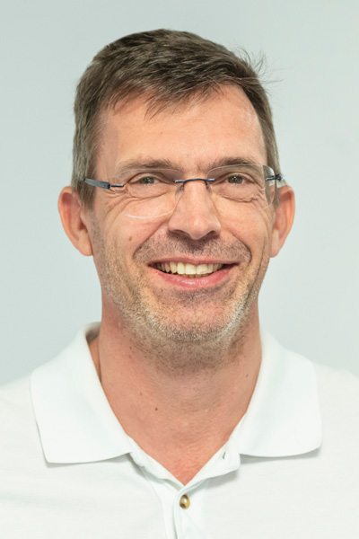Dr. med. Lars Flemming