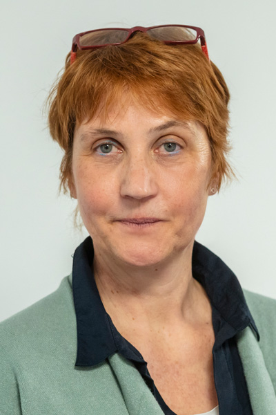 Uta Zimmermann 