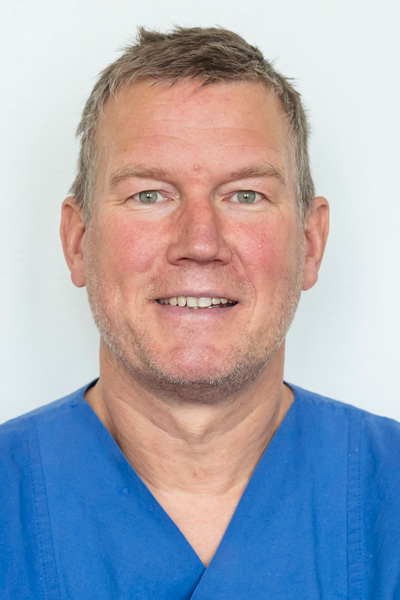 Timo Wolfschmidt